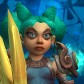 Xenbot avatar