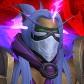 Vornn avatar