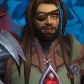 Finnian-stormrage