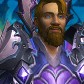 Stømage avatar