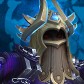 Preyformè avatar