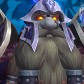 Stumpedup avatar