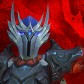 Chancedk avatar