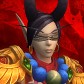 Randyfourton avatar