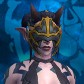 Sqeety avatar