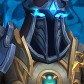 Oldblueeyed