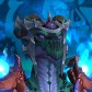 Agonaut