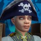 Arctichaven avatar