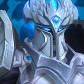 Saberixx avatar