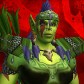 Çhërrÿ avatar