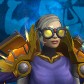 Senzey avatar