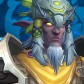 Devonar avatar