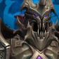 Keeloski avatar