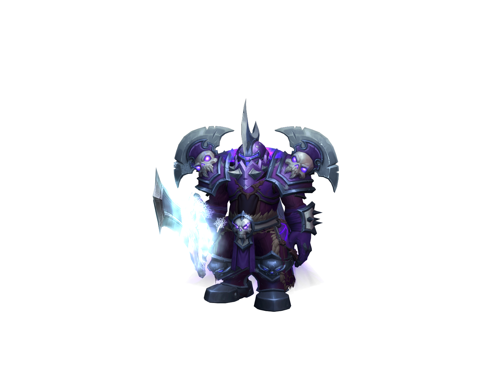 Dëadwavë