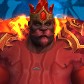 Thiccboii avatar