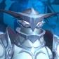 Lephdh avatar
