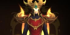 Mòxxa's icon