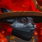 Renchí avatar