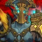 Furhauser avatar