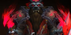 Lightningrat's icon