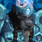 Garfzinho