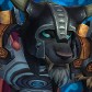 Yìn avatar
