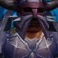 Lolkabb-stormrage