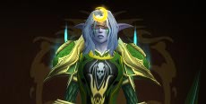 Adasadadgafd's icon