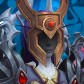 Flemethstein avatar