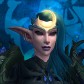 Geekbait avatar