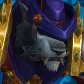 Darogue avatar