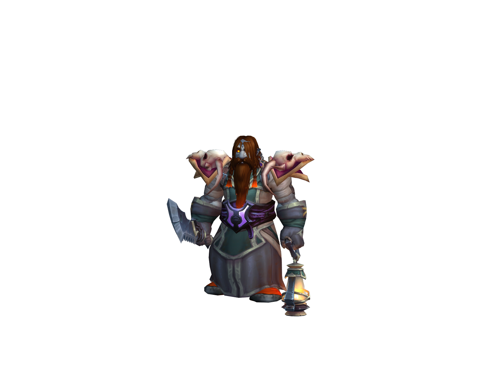 Dantix