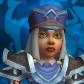 Kyrxx