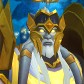 Highi avatar