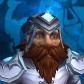 Lemansky avatar