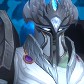 Crummp avatar