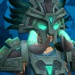 Charmosa avatar