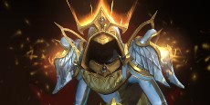 Kazzp's icon