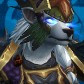 Mommaursoc avatar