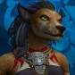 Swalewalker avatar