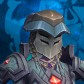 Missjdragon avatar