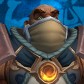 Malrevfu avatar
