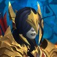 Flexjuice avatar
