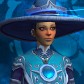 Xaroberee-stormrage
