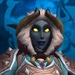 Elladria avatar