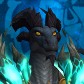 Drakavius