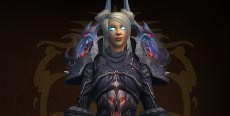 Yessirski's icon