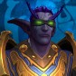 Demonzakron