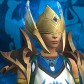 Wonsong avatar