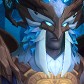 Dirkdiddler avatar
